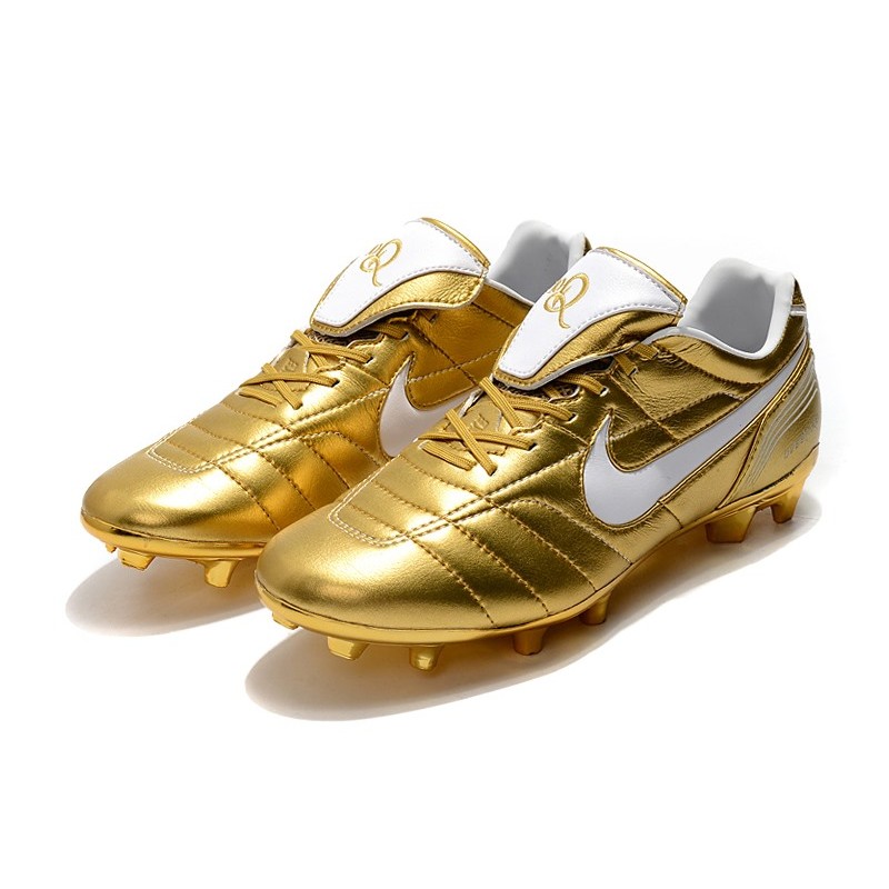 nike 10r tiempo legend 7